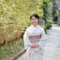 着付け教室の料金相場