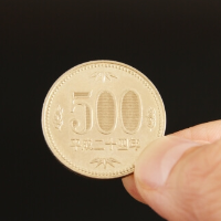 着付け教室をお試しで500円で学ぶことができる