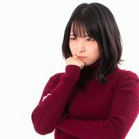 受講する際に注意すべきポイント