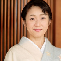 ワンコインで学べる着付け教室を見つけることもできる